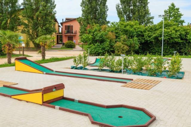 Active hotel paradiso golf peschiera leto2021 (32)