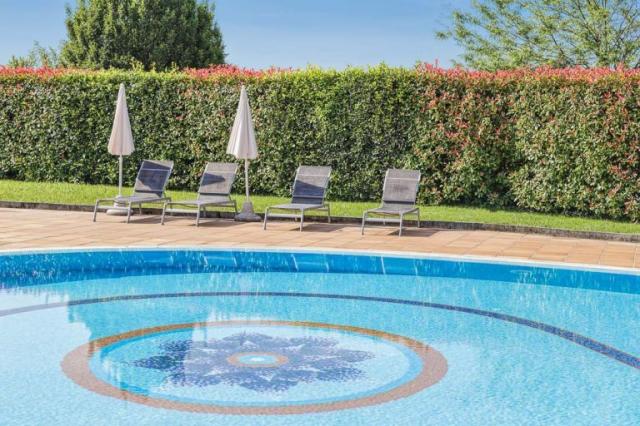 Active hotel paradiso golf peschiera leto2021 (30)