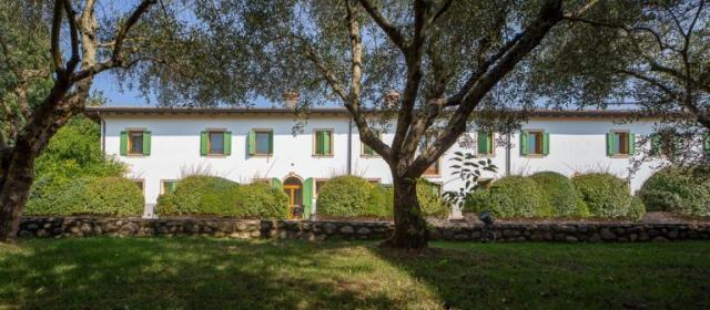Active hotel paradiso golf peschiera leto2021 (29)