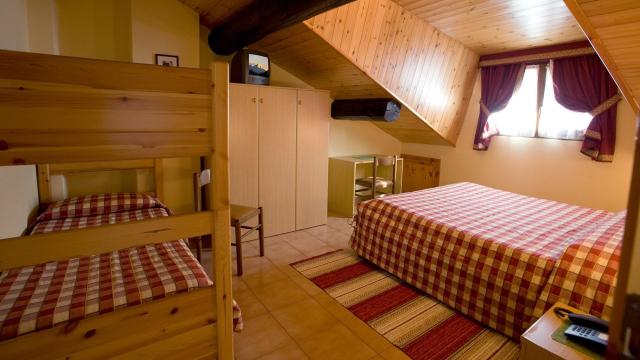 I Rododendri, Sant A (8)