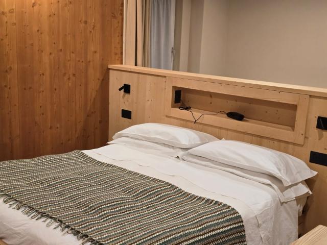 Hotel I Rododendri, Sant Antonio di V (2)