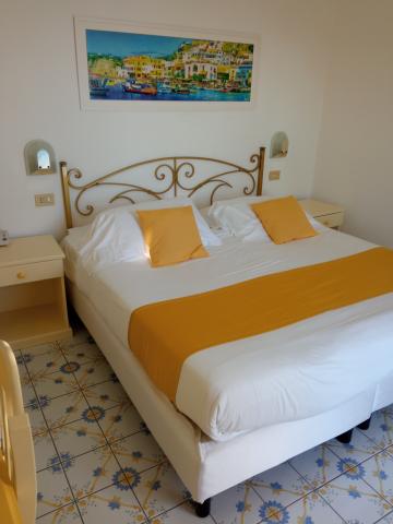 hotel La Romantica St (2)