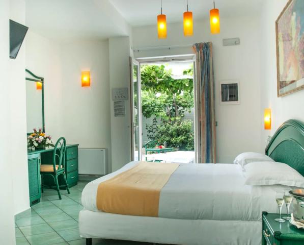 RomanticaResort Ischia (4)