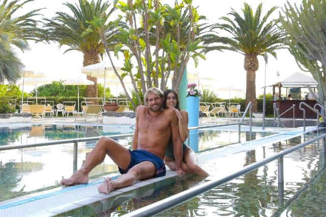 RomanticaResort Ischia (3)