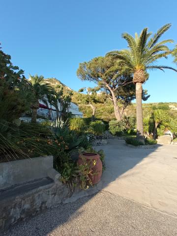 hotel La Romantica St (7)