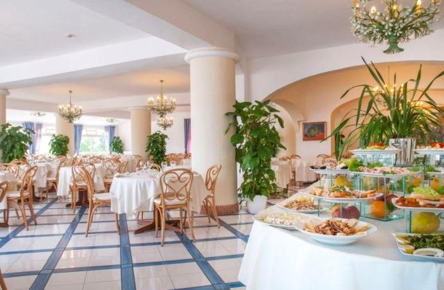 RomanticaResort Ischia (3)