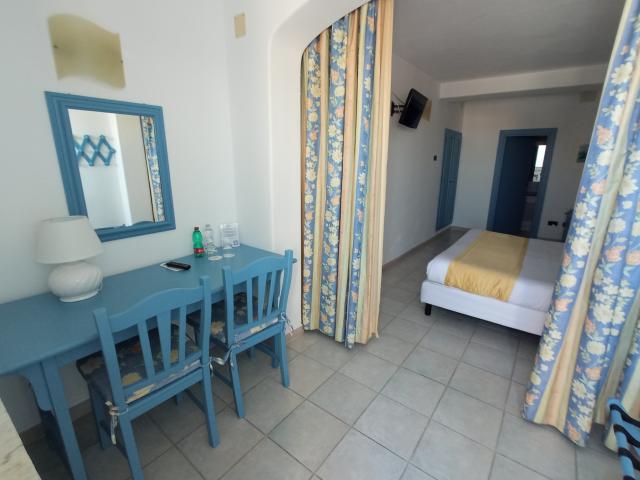 hotel La Romantica St (9)