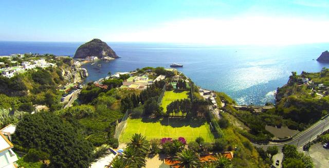 RomanticaResort Ischia (10)