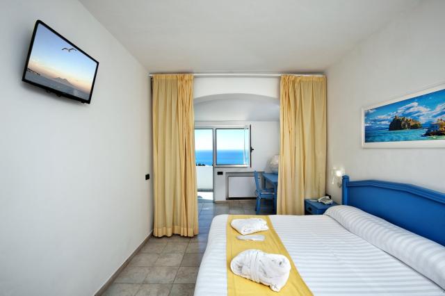 Romantica terme parkhotel Serrara Fontana leto2021 (21)