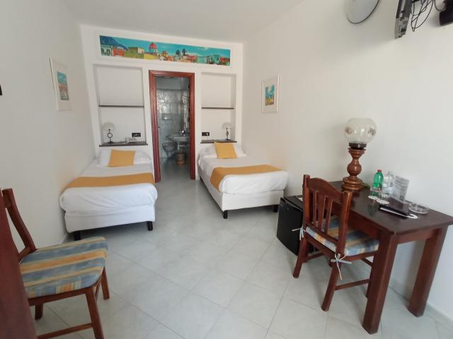 hotel La Romantica St (6)