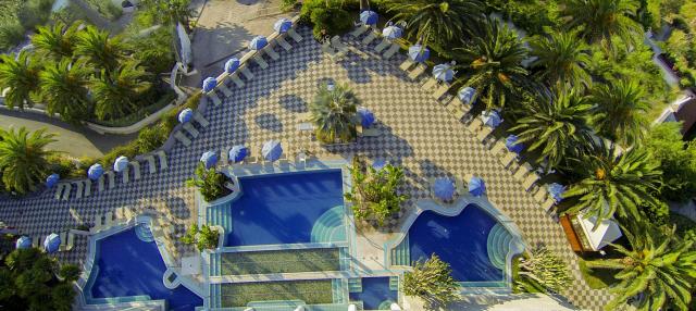 Romantica terme parkhotel Serrara Fontana leto2021 (6)