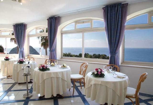 RomanticaResort Ischia (9)