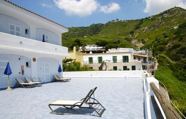 RomanticaResort Ischia (11)