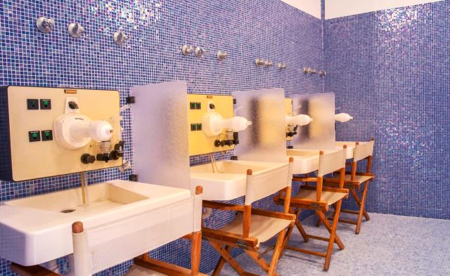 RomanticaResort Ischia (15)
