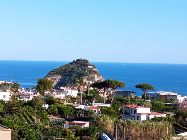 hotel La Romantica St (19)
