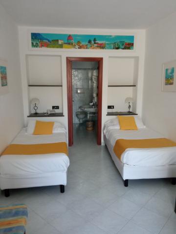 hotel La Romantica St (5)