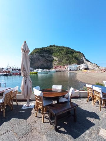hotel La Romantica St (16)