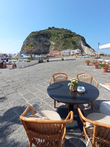 hotel La Romantica St (15)