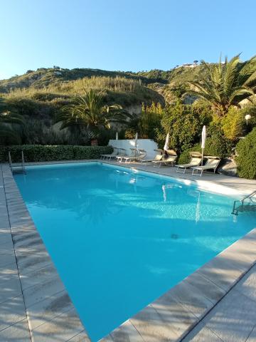 hotel La Romantica St (14)