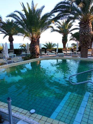 hotel La Romantica St (13)