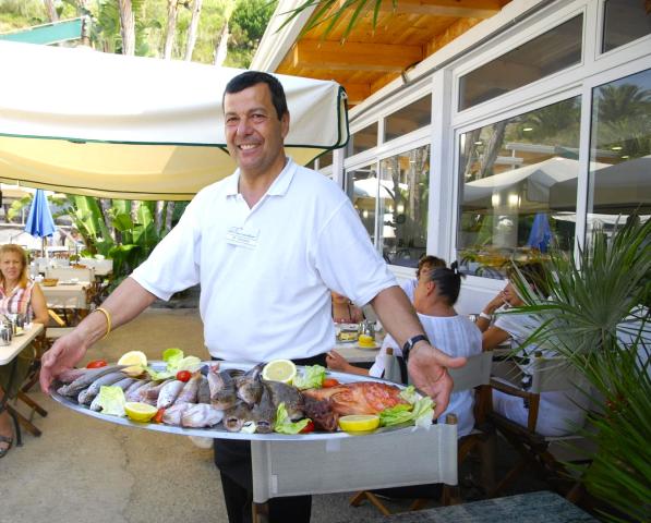 RomanticaResort Ischia (20)