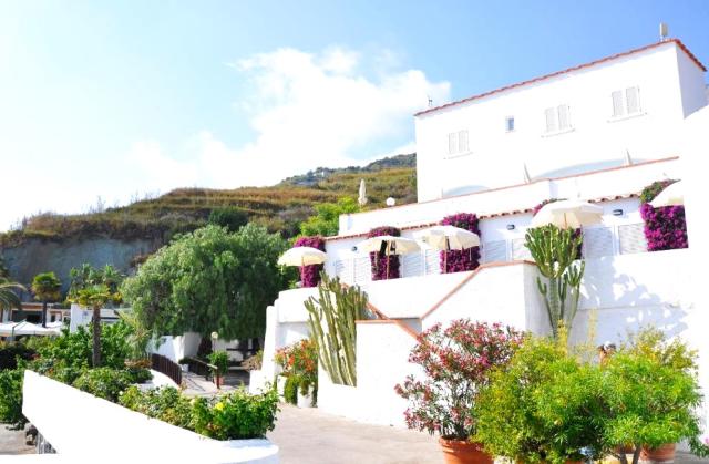 RomanticaResort Ischia (24)
