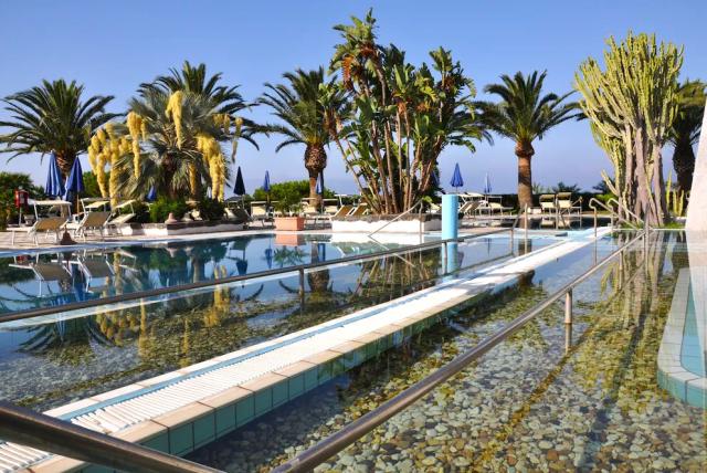 RomanticaResort Ischia (21)