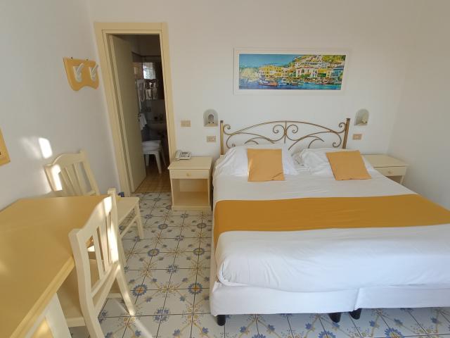 hotel La Romantica St (4)