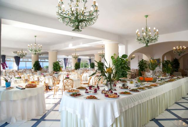 RomanticaResort Ischia (44