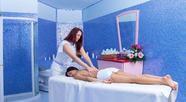 RomanticaResort Ischia (23)