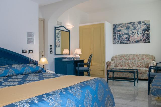 Romantica terme parkhotel Serrara Fontana leto2021 (26)