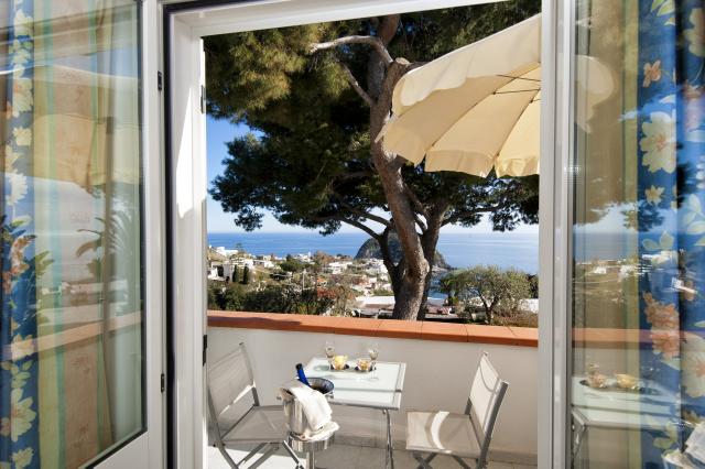 Romantica terme parkhotel Serrara Fontana leto2021 (32)