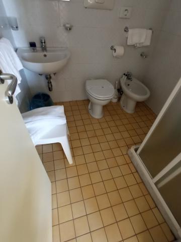 hotel La Romantica St (3)