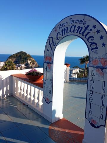 hotel La Romantica St (1)