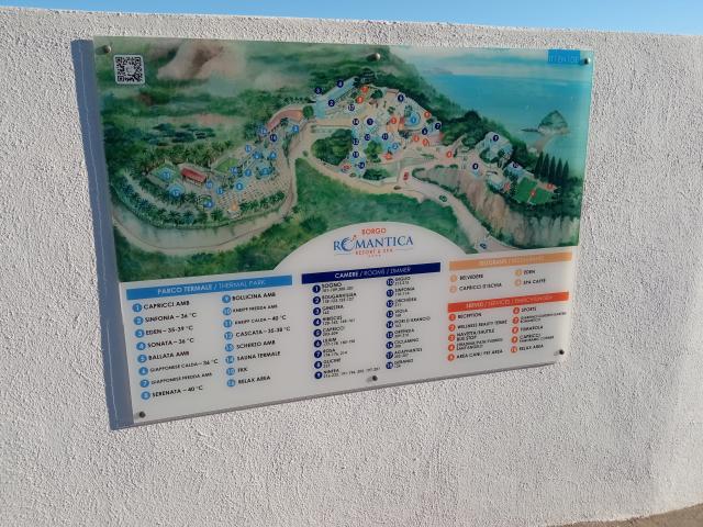 hotel La Romantica St (22)