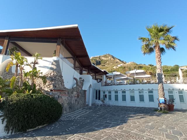 hotel La Romantica St (20)