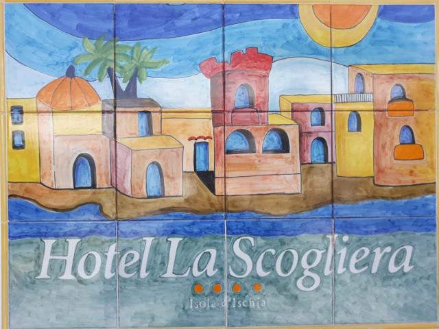La Scogliera, Forio (24)