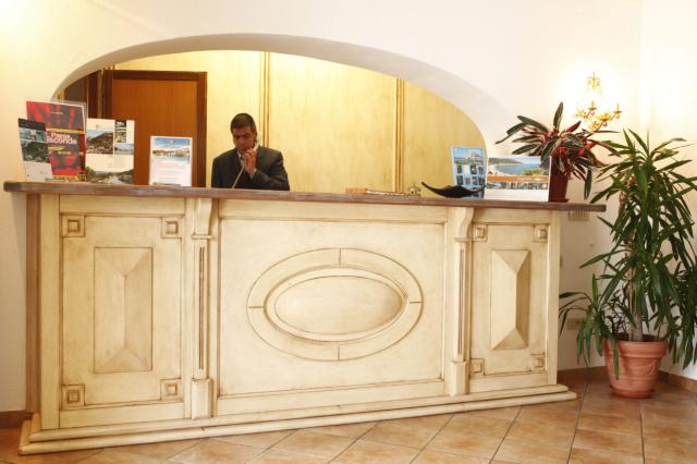 La Scogliera, Forio (28)