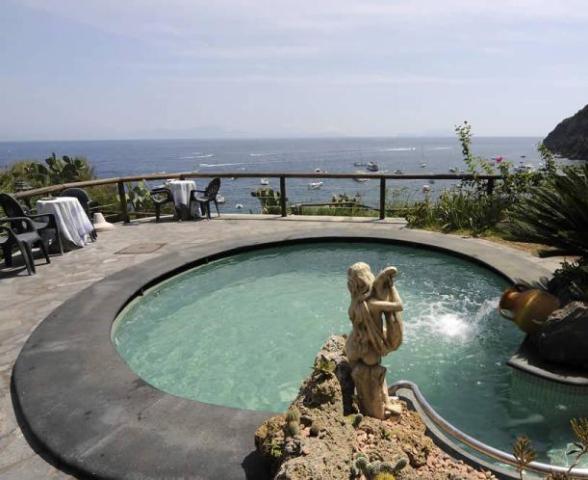 Giardino delle Ninfee, Ischia (21)