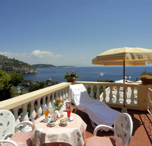 Giardino delle Ninfee, Ischia (54)