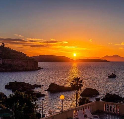 Giardino delle Ninfee, Ischia (44)