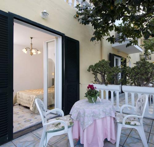 Giardino delle Ninfee, Ischia (43)