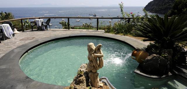 Giardino delle Ninfee, Ischia (29)