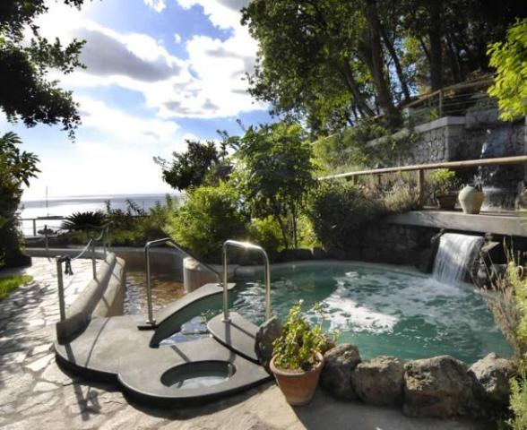 Giardino delle Ninfee, Ischia (28)