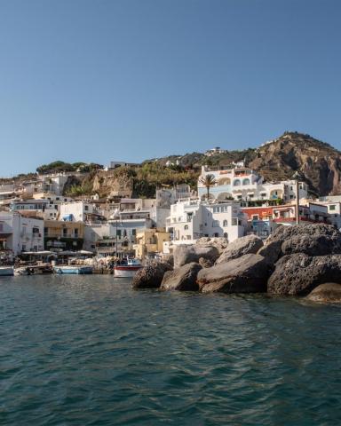 San Lorenzo Thermal Spa, Ischia (48)