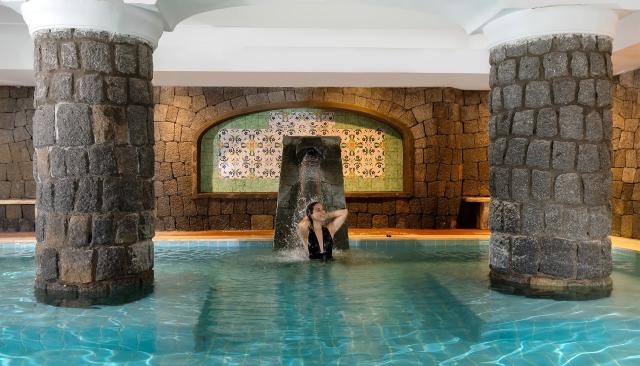 San Lorenzo Thermal Spa, Ischia (20)