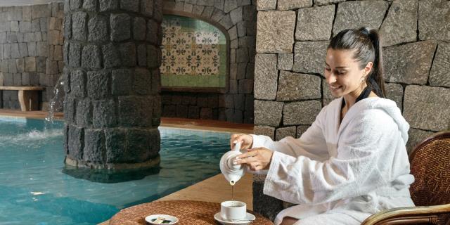 San Lorenzo Thermal Spa, Ischia (19)