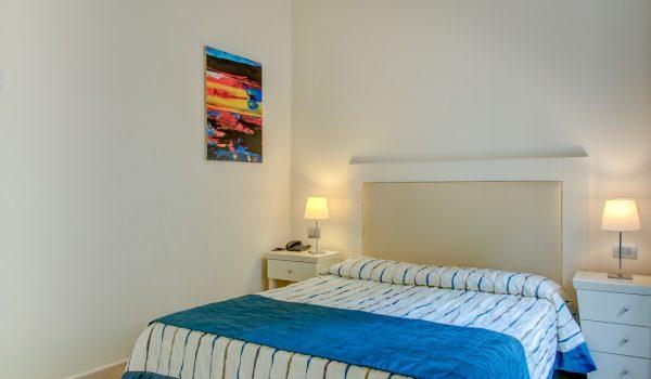 Hotel Ariston & Palazzo Santa Caterina    Taormina (63)