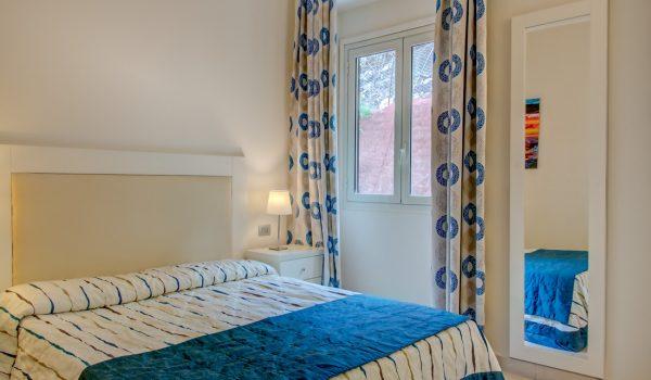 Hotel Ariston & Palazzo Santa Caterina    Taormina (61)