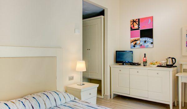 Hotel Ariston & Palazzo Santa Caterina    Taormina (57)
